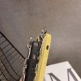 thumbnail image 5 of Pra Diamond Holder Color iPhone Case,iPhone 16 Plus, 5 of 5