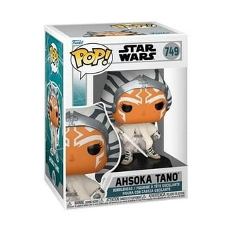 FunkoPop！156 SCARIF STORMTROOPER 限定版 Funko POP Star Wars Rogue