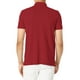 thumbnail image 2 of Polo Tommy Hilfiger Custom Fit Biking Red para hombre, 2 of 6