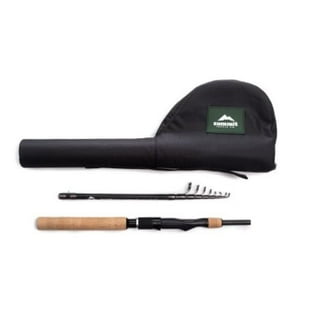 Daiwa TD Surf Spinning Rod 10ft Medium 2 Piece - Walmart.com