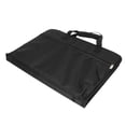 thumbnail image 1 of Laptop Bag, Steering Wheel Computer Bag Wear Resistant Easy Installation 13-15in for Car Steering Wheel for Business ANGGREK Otros, 1 of 8