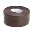 thumbnail image 1 of facefd Adhesive Waterproof Tape Anti-moisture Bathroom PVC Wall Sticker Kitchen Ceramic Sealing Strip Home Decortaion, 1 of 6