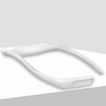 thumbnail image 1 of Luz de libro 1800mAh Luz de noche creativa 270 grados Flexible para tejer Camping, 1 of 6