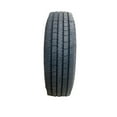 thumbnail image 2 of Westlake CR960A ST235/85R16 132/127L G Trailer Tire, 2 of 6