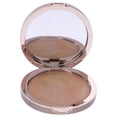 thumbnail image 2 of Delilah Polvo Polvo Iluminador Compacto Pure Light - Aura 0.34 oz Delilah Delilah Polvo 0.34 oz, 2 of 4