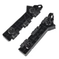 thumbnail image 1 of APPLAYERR Front Lower Bumper Mounting Bracket Set for 300 2011-2023 ABS Durable LH RH Easy to Install, 1 of 5