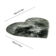 thumbnail image 2 of Tapis de Zone, Tapis *1 (Gris-C), 2 of 2