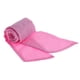 thumbnail image 4 of Diadema Banda Conejo Perfecl Rosado 107x7cm, 4 of 7