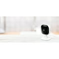 thumbnail image 3 of TP-Link Wireless 1080p 2 MP Full HD Network Camera with Night Vision 24/7 Recording, 3 of 3