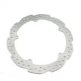 thumbnail image 3 of jinwen Disque de Frein avant Rotor de Roue en Acier Inoxydable de Haute Qualité, 3 of 8