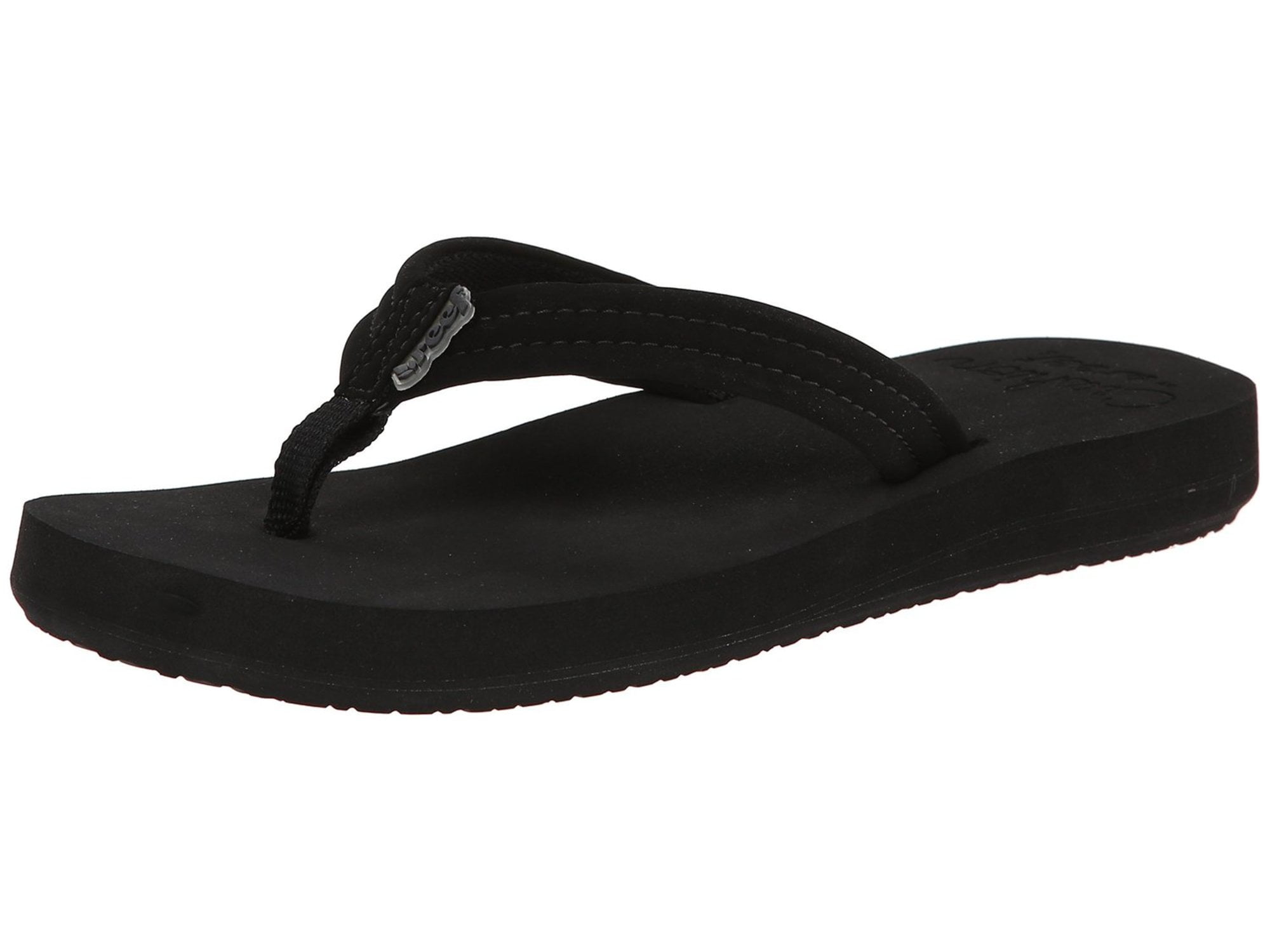 reef breeze flip flops