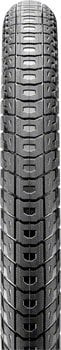 20x1 95 tire