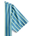 thumbnail image 3 of Weekend Academy Boys Cabana Sun Shirt, Sizes 6-18 & Husky, 3 of 3
