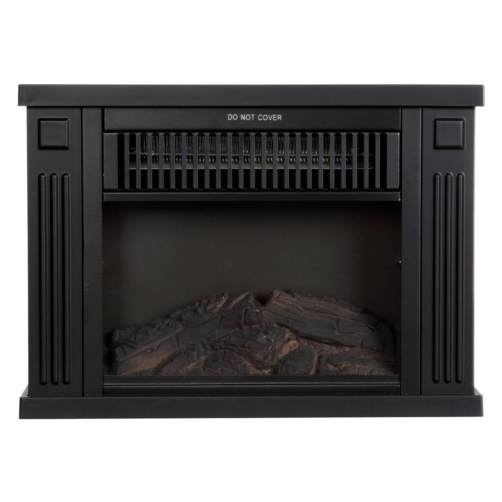 Northwest 13 Portable Mini Electric Fireplace Heater Com - Mini Electric Fireplace Stove Northwest 13 Portable Mini Electric Fireplace Heater Com - Mini Electric Fireplace Stove