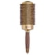 thumbnail image 1 of Cepillo térmico redondo Olivia Garden NanoThermic Speed XL, 1 of 6