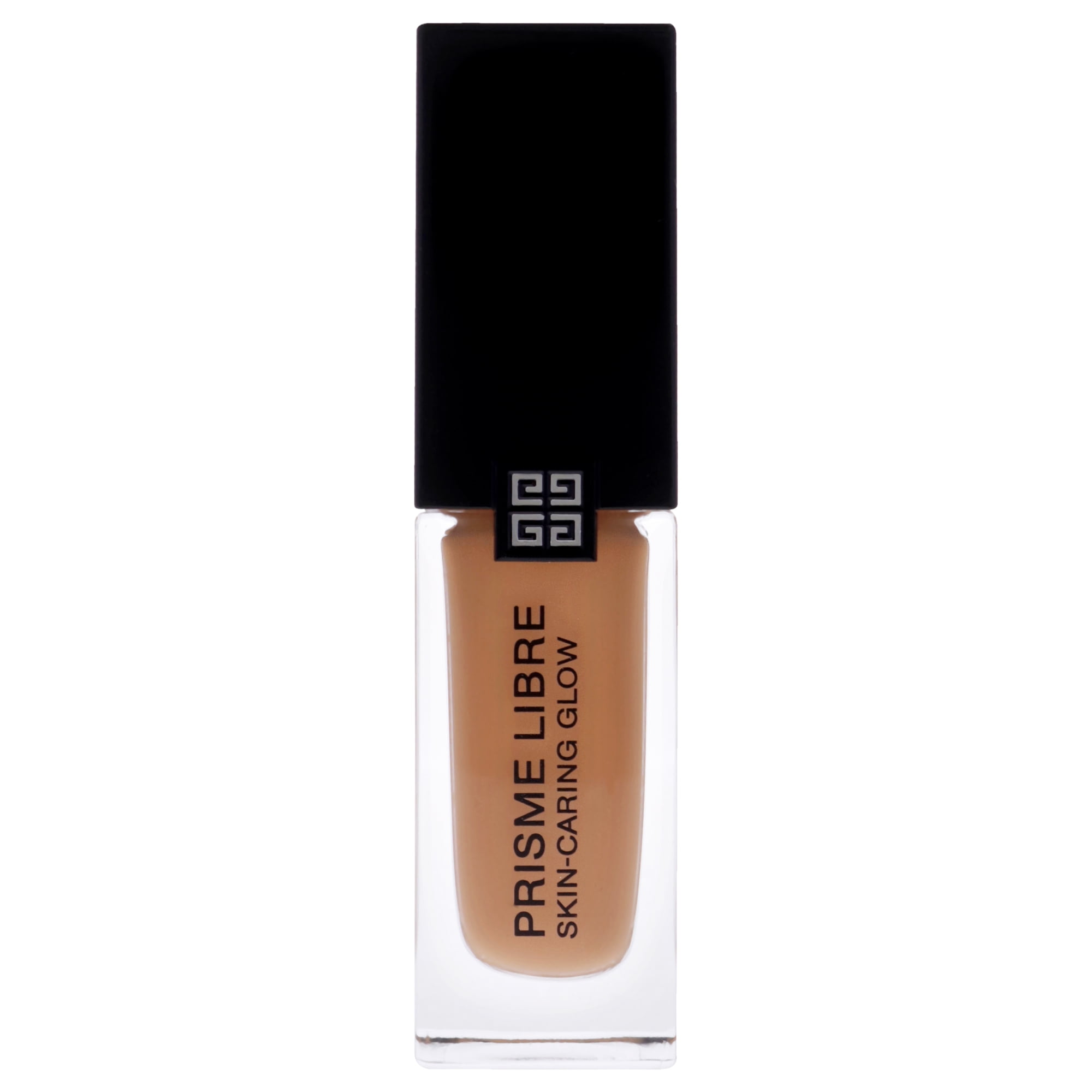 Givenchy Prisme Libre Skin-Caring Glow Foundation - 5-N345 , 1 oz Foundation