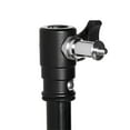 thumbnail image 2 of Paul C. Buff 10' Air-Cushioned Light Stand, 2 of 4