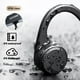 thumbnail image 2 of Auriculares deportivos bluetooth TWS Lenovo X4 Con Cancelación activa de Ruido, 2 of 5