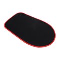 thumbnail image 4 of Mixer Mat, Stand Mixer Mover Sewing Edge Rolling Tray  For Kitchen For Coffee Maker Suitable For 6.5-8L (38x22cm), 4 of 8