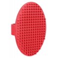 thumbnail image 1 of Trixie Dog Brush, 1 of 1