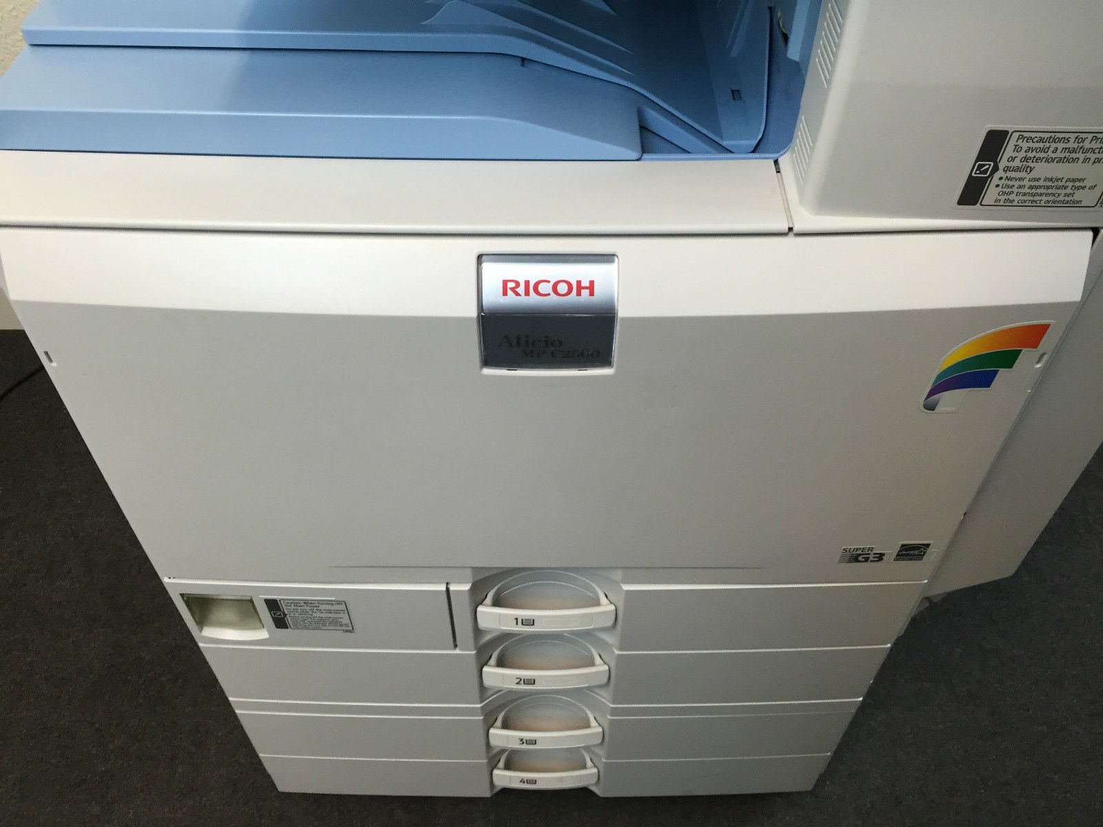 how to print envelopes on ricoh aficio mp c2500 how to print envelopes on ricoh aficio mp c2500