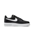 thumbnail image 4 of Zapatillas Nike Air Force 1 Neutral Slip On Zapatillas de deporte casuales cómodas de moda Zapatillas deportivas planas para entrenamiento deportivo al aire libre, 4 of 5