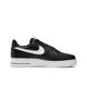 thumbnail image 4 of Zapatillas Nike Air Force 1 Neutral Slip On Zapatillas de deporte casuales cómodas de moda Zapatillas deportivas planas para entrenamiento deportivo al aire libre, 4 of 5