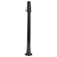 thumbnail image 3 of Saxophone portable Mini Saxophone portable avec poche Sac à vent Instrument, 3 of 7