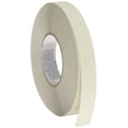thumbnail image 2 of Brady 81874 250' Length x 1" Width B-523 High Intensity Self Sticking Polyester, Glow-In-The-Dark Tape, 2 of 2