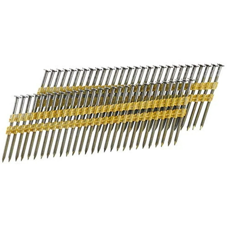 Senco 2024 framepro 602