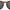 Tortoise, variant on Sunsentials by Foster Grant Pink Square Unisex Sunglasses