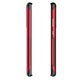 thumbnail image 4 of Funda GHOSTEK Atomic para Samsung NOTE 20 ULTRA Aluminio Roja Ghostek GHOCAS2553, 4 of 8