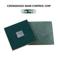 thumbnail image 2 of Zeiwohndc Master Chip CXD90062GG Main Control Chip for P5 Console Chip Repair Accessory, 2 of 7