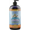 Espree Pure Icelandic Salmon Oil 32oz