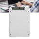 thumbnail image 4 of Caja Adaptadora SSD, Carcasa MSATA A SATA De 7 Mm Con Tornillo Para Computadora Portátil Para Computadora De Escritorio Para Computadora Portátil, 4 of 8
