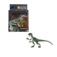 thumbnail image 1 of Dinosaurio de Juguete MATTEL Jurassic World Hammond Collection Velociraptor Delta, 1 of 4