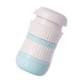 thumbnail image 5 of EeaseMX 1 cortador de pastillas portátil, molinillo multifunción, dispositivo para cortar medicamentos, caja., 5 of 8