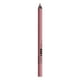 thumbnail image 1 of Delineador de labios NYX PROFESSIONAL MAKEUP Line Loud Fierce Flirt, 1 of 4