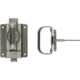 thumbnail image 2 of National Hardware - V25 Swinging Door Latches, 2 of 5