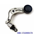 thumbnail image 6 of Car Accessories Drive Belt Automatic Tensioner Replaces Part Number 1722000170 534059610 KTP2081 Auto Repair, 6 of 8