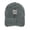 Gray, variant on Mom Vibes 90S Tv Moms Navy Adjustable Baseball Cap for Men Women, Classic Casual Snapback Hat