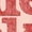 BLUSH, variant on Diet Coke - I'm Running on Diet Coke - Juniors Cropped Graphic T-Shirt