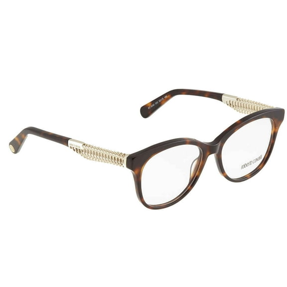 Roberto Cavalli Ladies Eyeglasses RC5090 052 52
