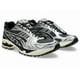 thumbnail image 1 of 1203A549-020 Asics Gel-Kayano 14 Carrier Grey Black (Men's), 1 of 6