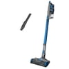 Image thumbnail_image