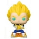 thumbnail image 4 of Figuras de acción de Anime de Dragon Ball para niños, Vegeta, Goku, freezer, Super Saiyan, modelo de Pvc, colección de muñecas, regalo para niños, 4 of 4