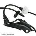 thumbnail image 4 of BeckArnley 084-4343 ABS Speed Sensor, 4 of 4