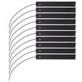 thumbnail image 3 of Antenne Wifi, Antenne à Forte Capacité pour Maison Intelligente, 3 of 8