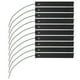 thumbnail image 3 of Antena, Antena de 10 Piezas Antena Wifi de Transmisión Estable Antena de Tarjeta Wifi Artesanía Superior Jadeshay A, 3 of 8