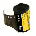 thumbnail image 1 of 35mm ECN-2 Color Film Negative Film 35mm 8EXP Camera Color Film Roll for 135 Cameras NT High Quality Type-135 Color Film, 1 of 5